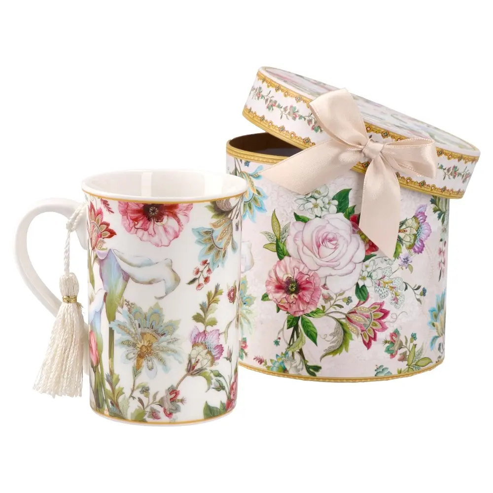 Takk Šolja Bow Lea, Bela