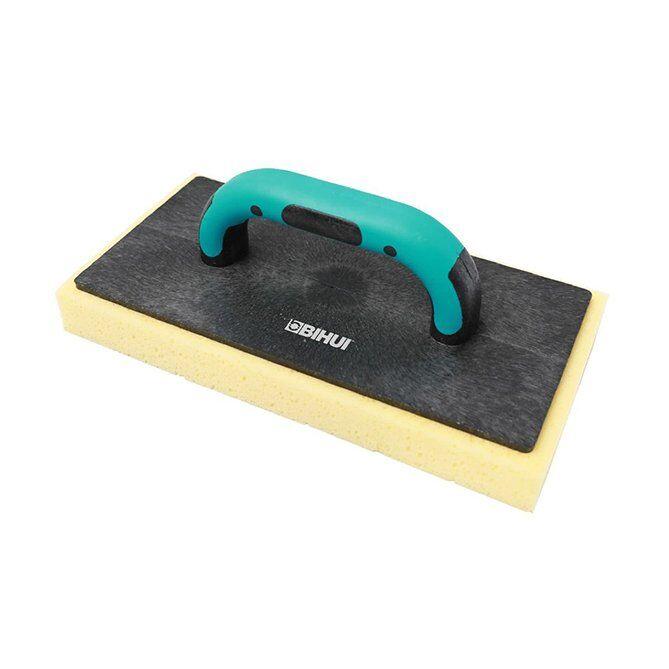 Bihui Sundjer sa ručkom za keramičare CFHSS11