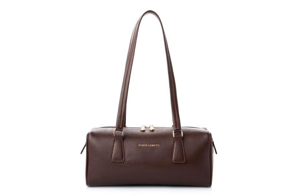 Vince Camuto Ženska torba Treviso, Braon