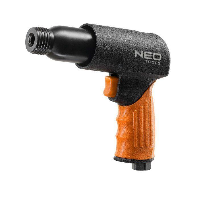 Neo tools Pneumatski udarni čekić 14-028