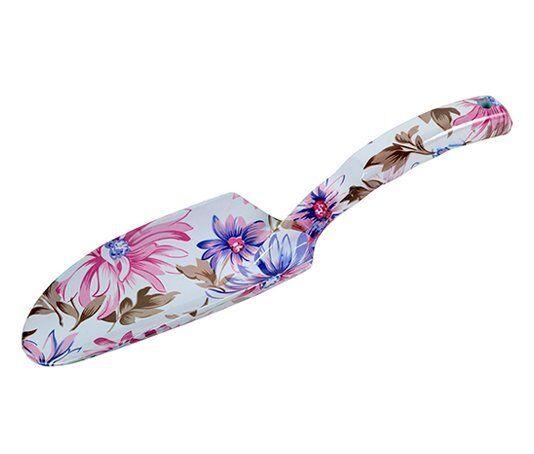 Greenmill Lopatica baštenska GR0150