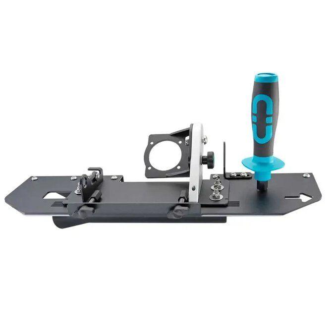 Bihui Okvir za brusilicu Jolly nosač za sečenje pod uglom LFMBF-BS