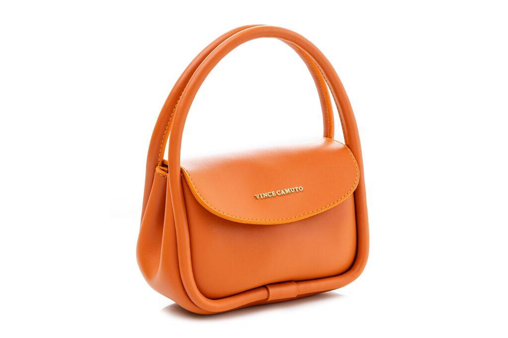 Vince Camuto Ženska torbica Como, Narandžasta