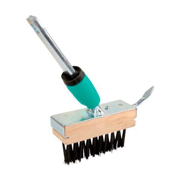 Greenmill Četka za čišćenje GR8113