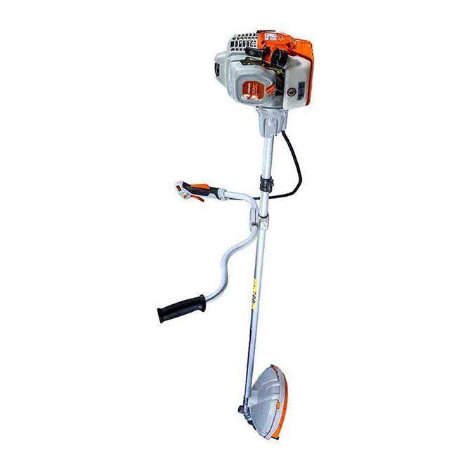 Nakayama Benzinski trimer za košenje PRO PB5450