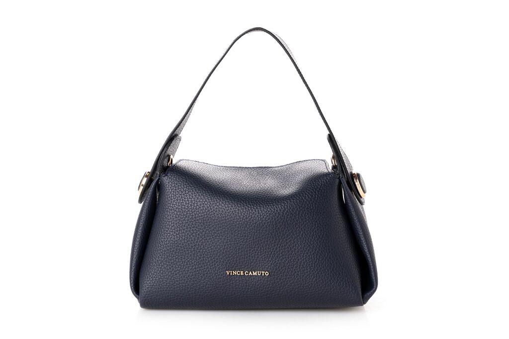 Vince Camuto Ženska torbica Trieste, Teget