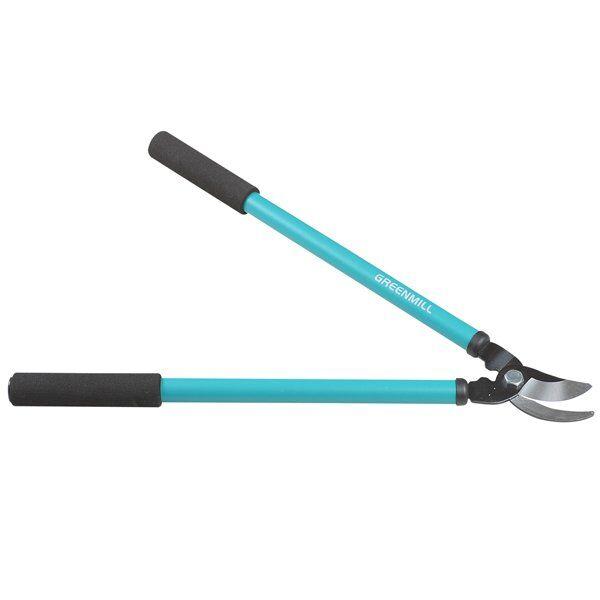 Greenmill Makaze za grane GR6317