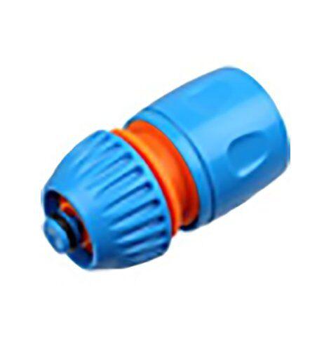 Greenmill Spojka za spajanje creva STOP 1/2, GB11T