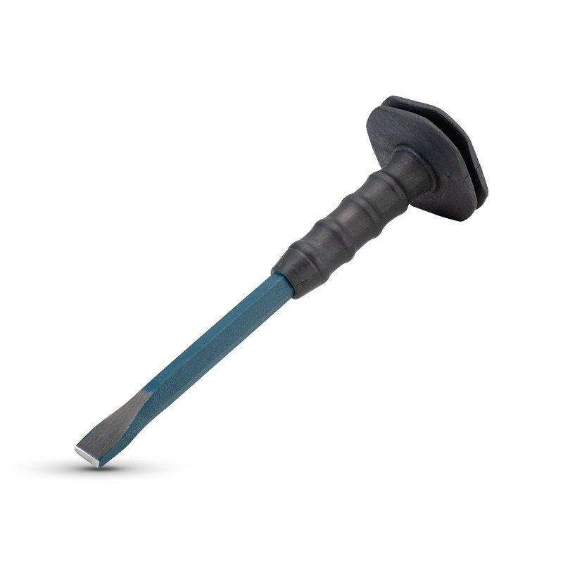 Bormann Sekač Pro BHT7174