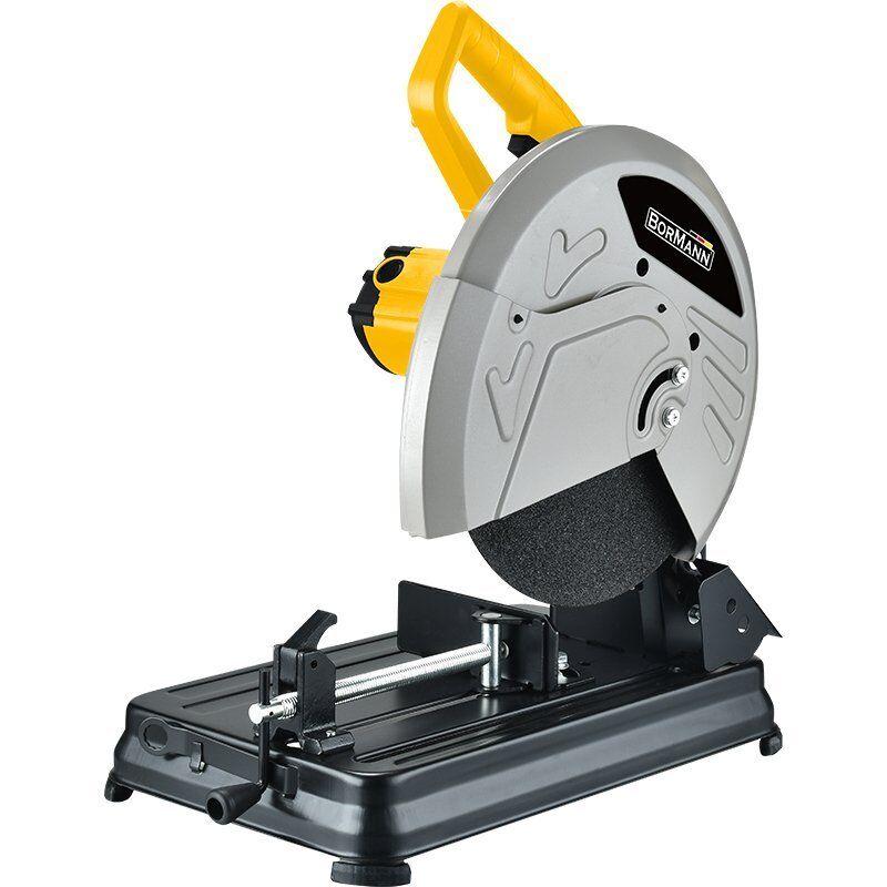 Bormann Testera za sečenje metala BCS2030