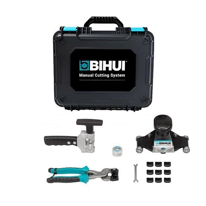 Bihui Ručni rezač keramike velikog formata LFMC5