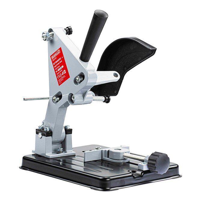 Bormann Stalak za brusilicu BTS2200