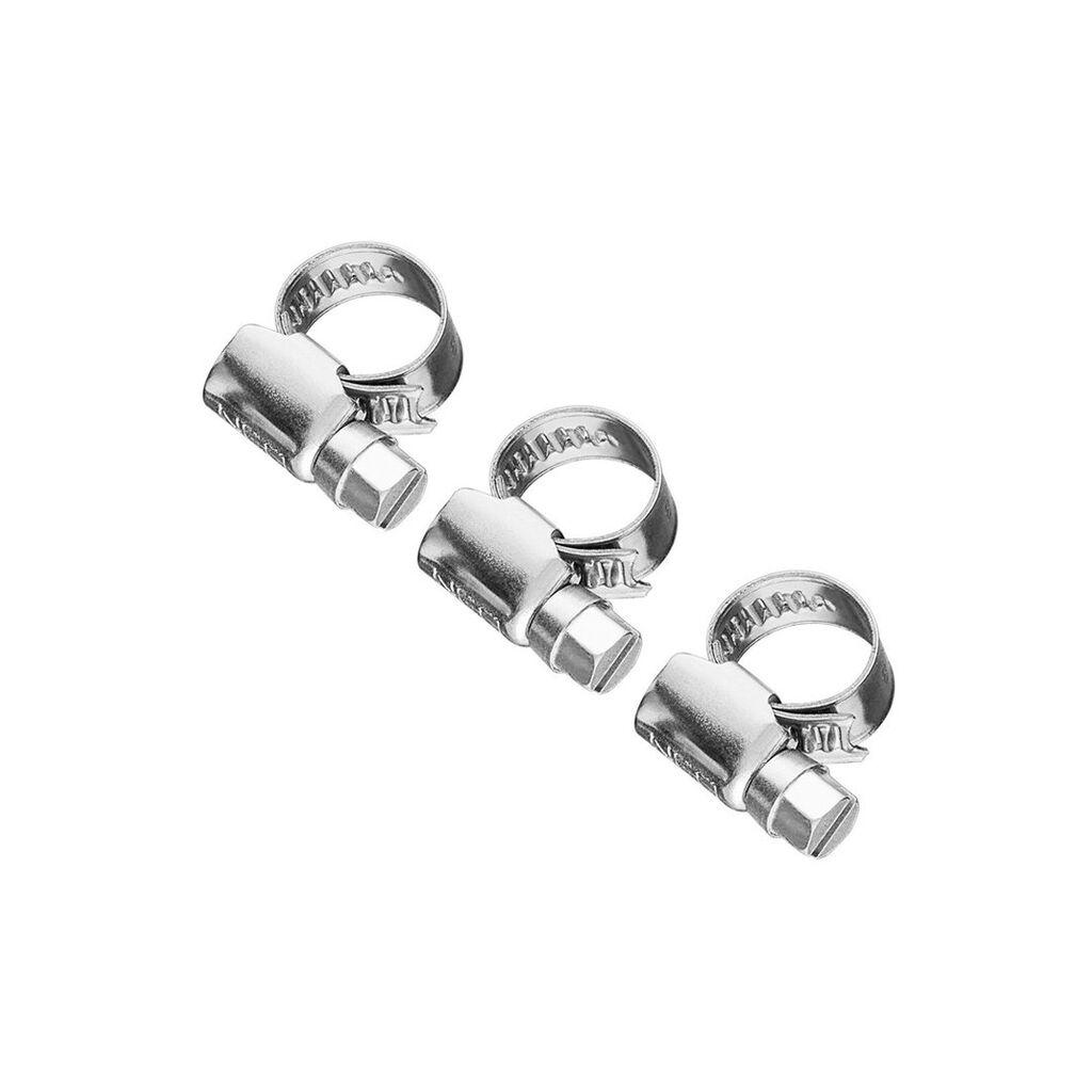 Neo tools Šelna 8-12/9mm 11-400