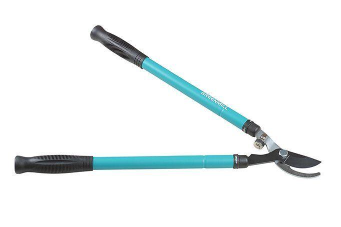 Greenmill Makaze za grane teleskop GR6306