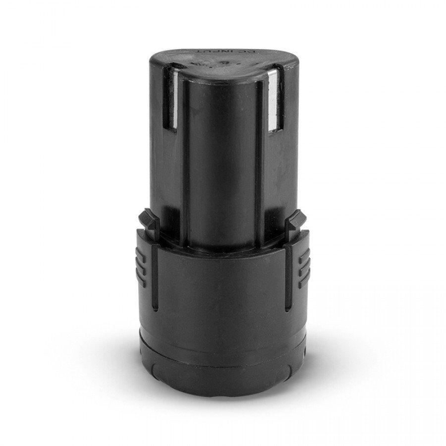 Bormann Li-Ion baterija 12V / 2.0Ah BCD2011