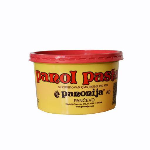 Panonija Panol pasta, 500g