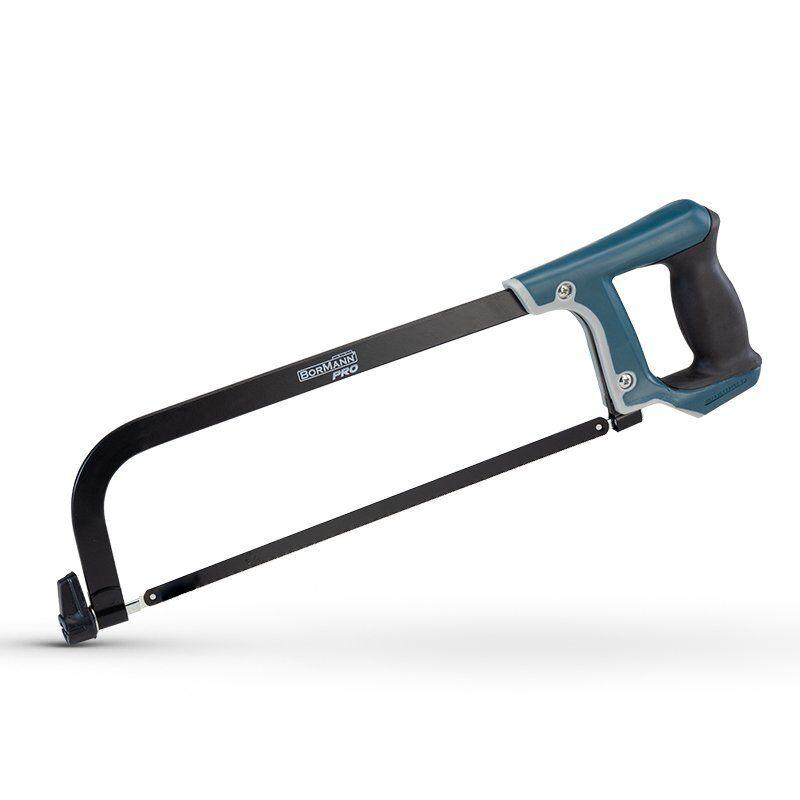Bormann Testera za metal, Pro BHT7200