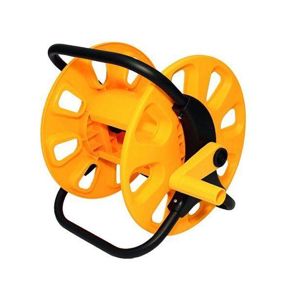 Greenmill Motalica za crevo, 45m, 1/2" GB2645C