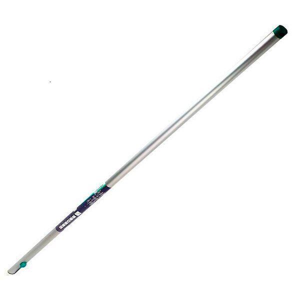 Greenmill Aluminijumska drška za alatke GR8100