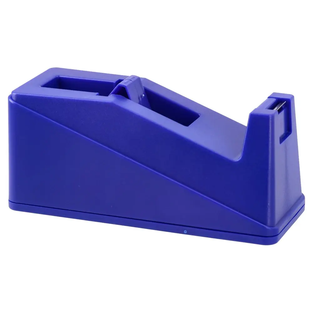 Biro Time Držač za selotejp 60, 33 m, Plavi