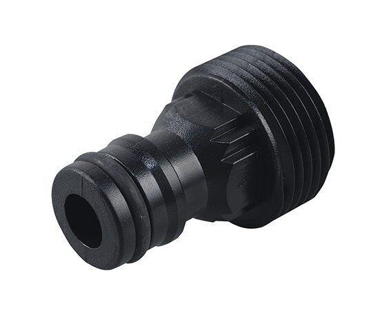 Greenmill Priključak, Spoljni tip, 3/4" GB1618C