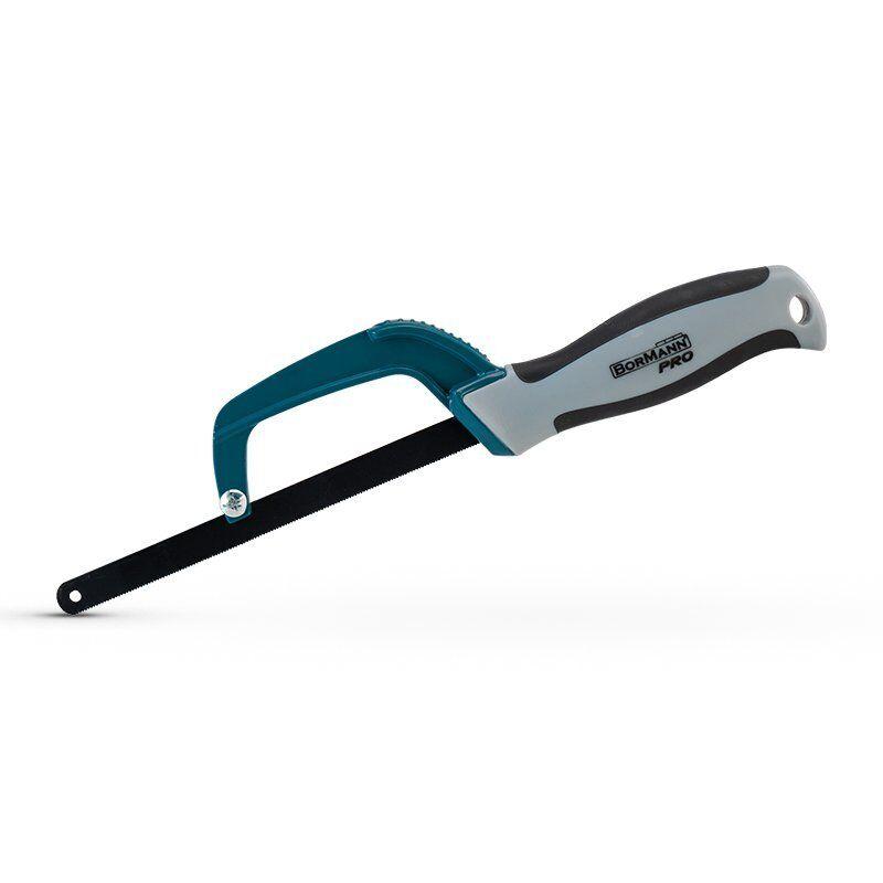 Bormann Držač bonseka testera, Pro BHT7204