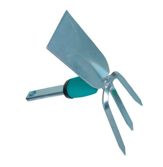 Greenmill Motika / Grabulje GR8103