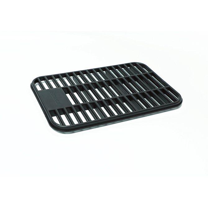 Bihui Plastična rešetka za kantu od 19L TWS19G