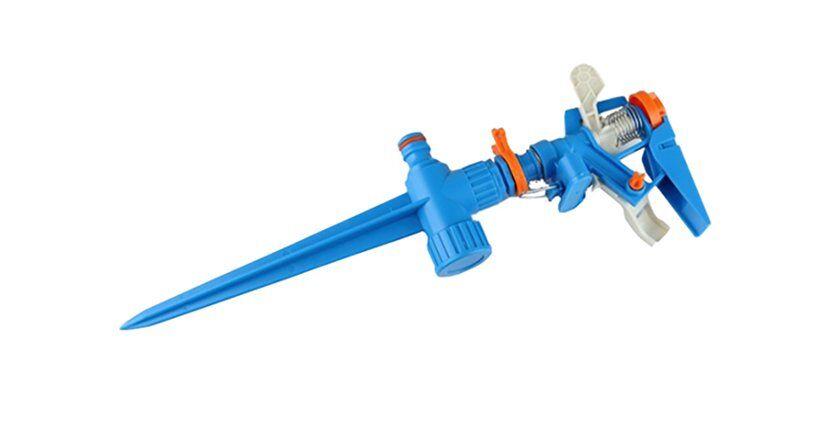 Greenmill Pulsirajuća prskalica GB50S