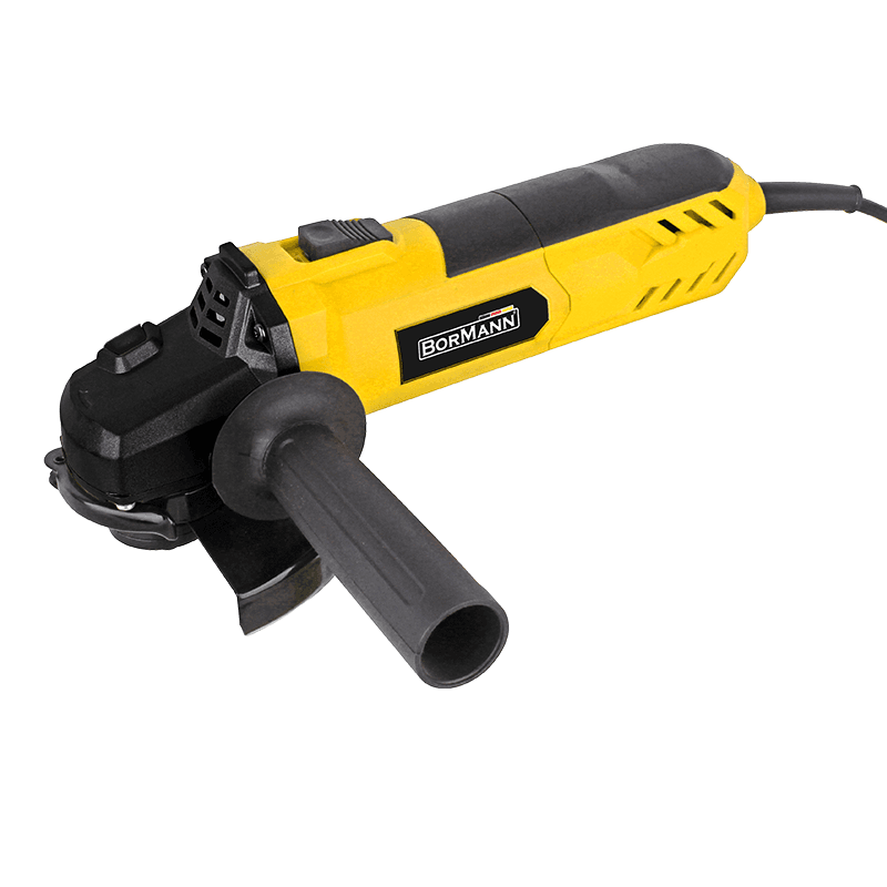 Bormann Brusilica ugaona BAG7300