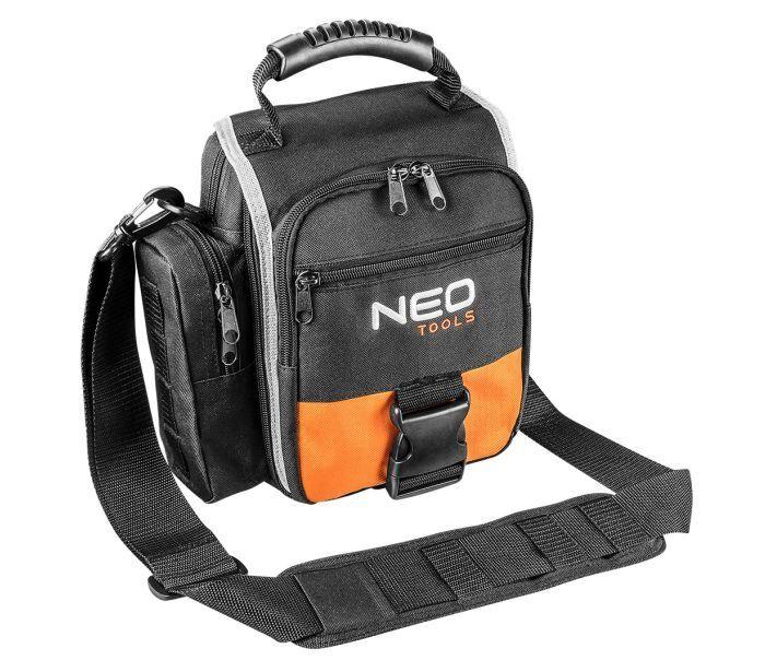 Neo tools Torba za alat 84-315