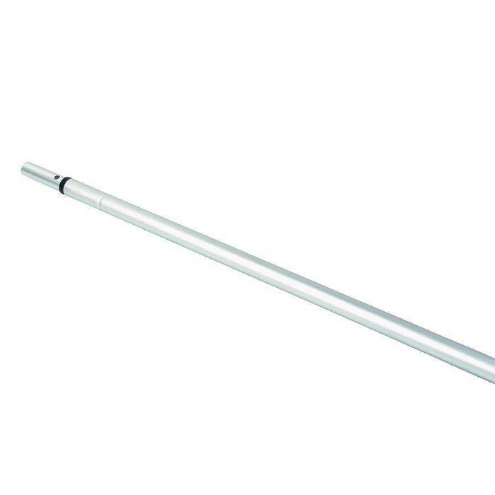 Greenmill Teleskop drška za testeru GR6610D