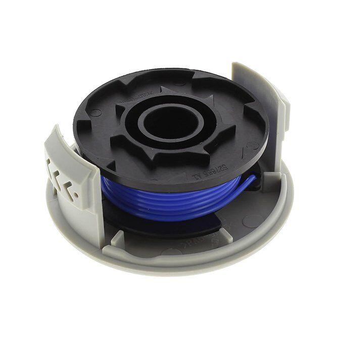 Ryobi Glava kalem za akumulatorsku trimer za travu, Pojedinačna, RAC124