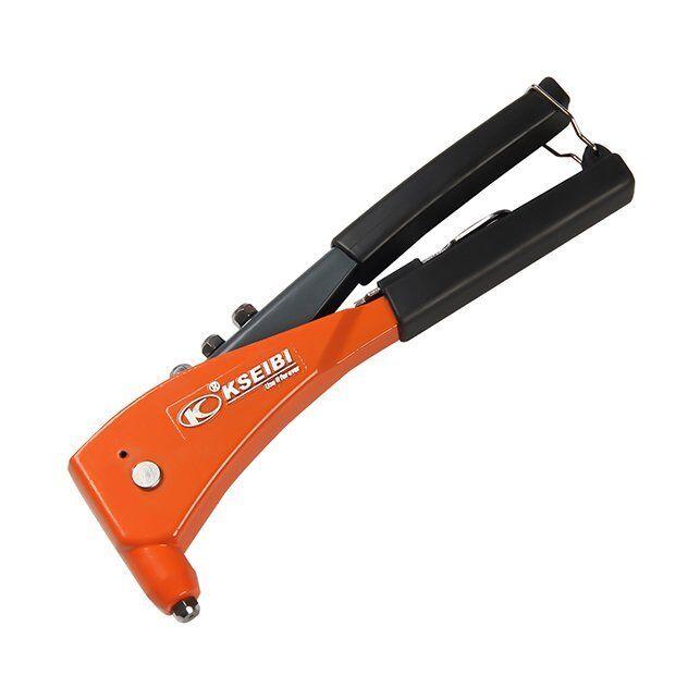 Kseibi Pištolj za pop nitne 151025