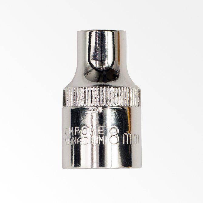 Blade Gedora BGED, 13 mm