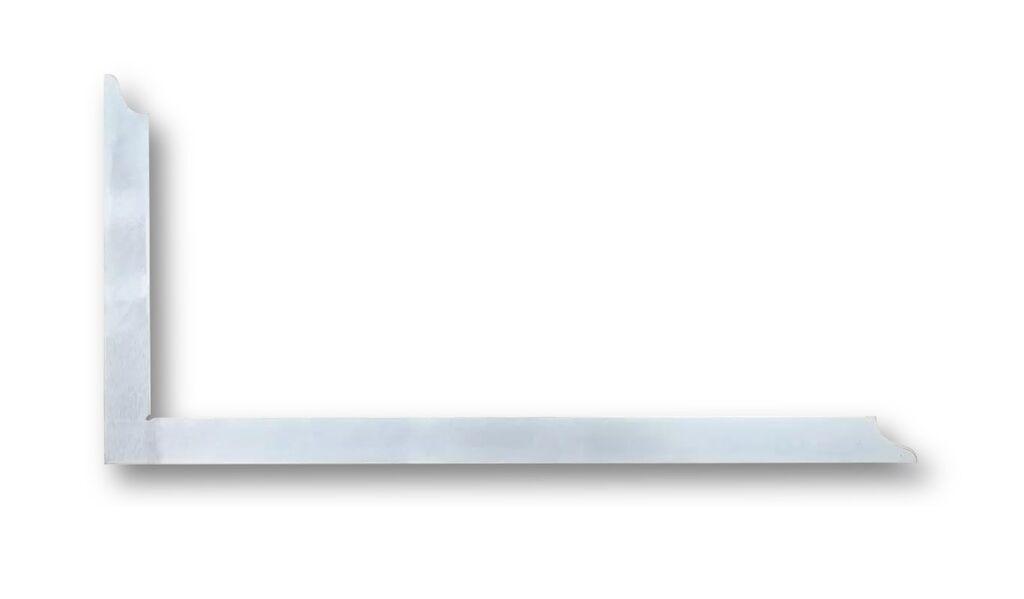 Sola Stolarski ugaonik ZWZ ,700 x 300 mm