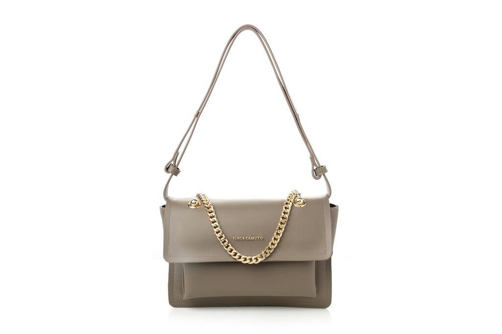 Vince Camuto Ženska torba Sorrento, Bež