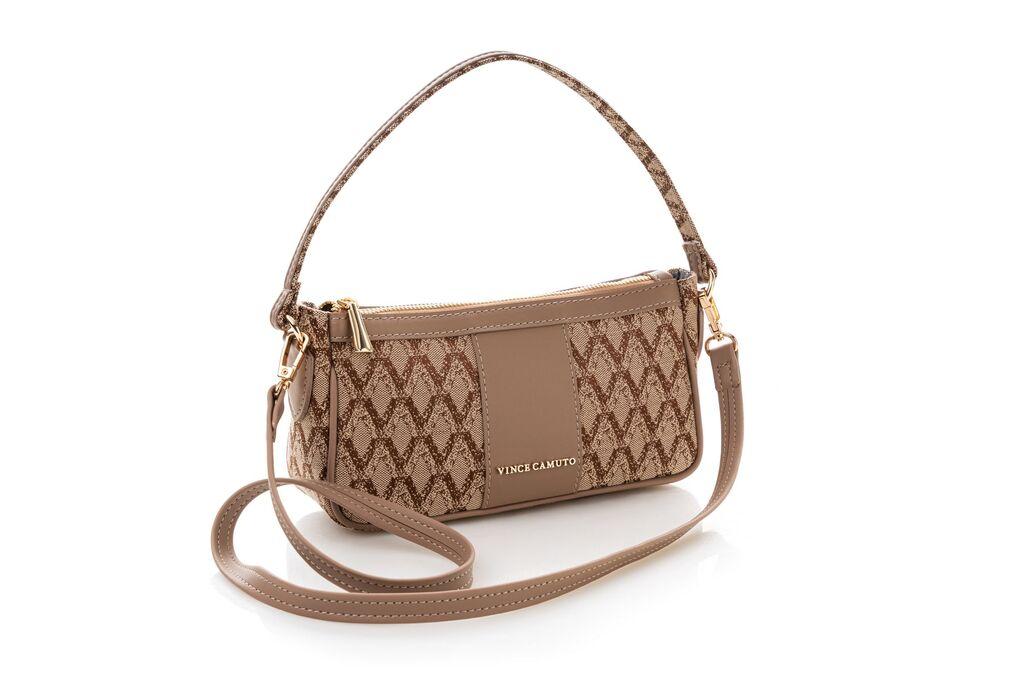 Vince Camuto Ženska torba Dolce, Bež