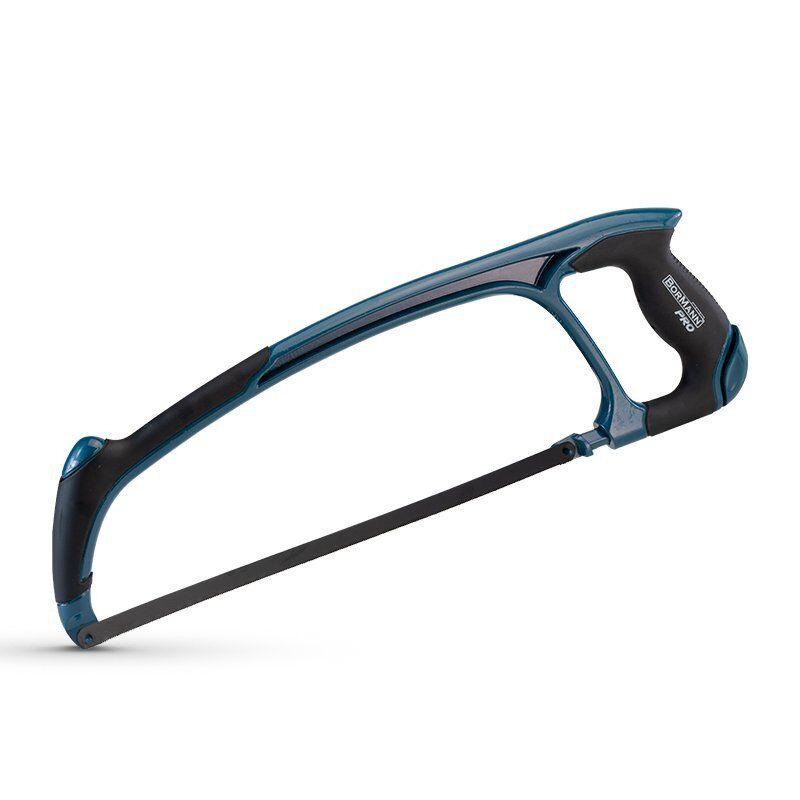 Bormann Testera za metal, Pro BHT7202