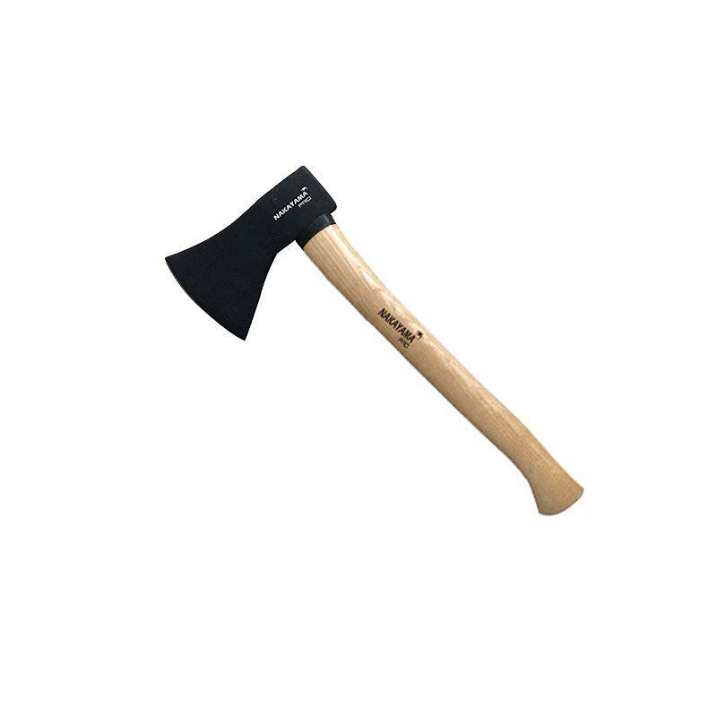 Nakayama Sekira cepač sa drvenom drškom SSF550