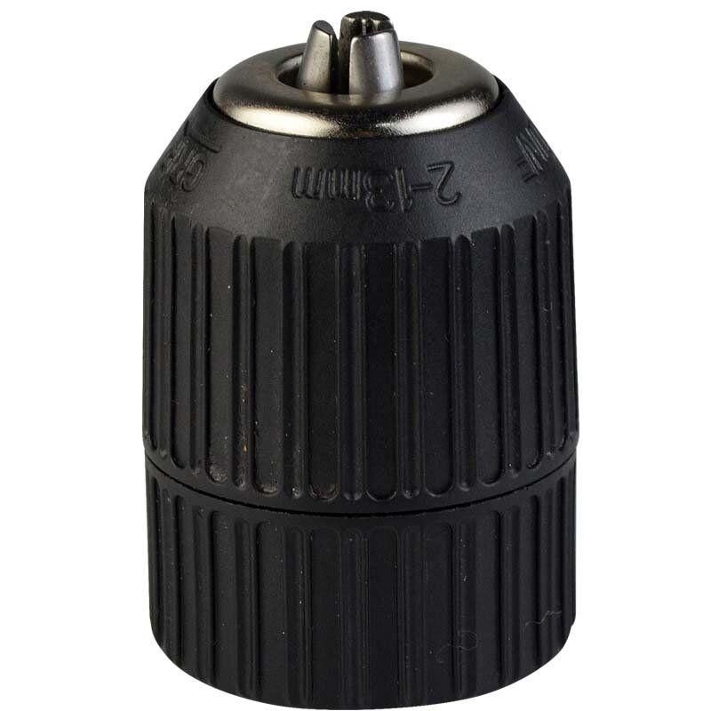 Bormann Borfuter brzostezajući Pro