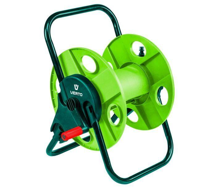 Verto Motalica za baštensko crevo 15G790