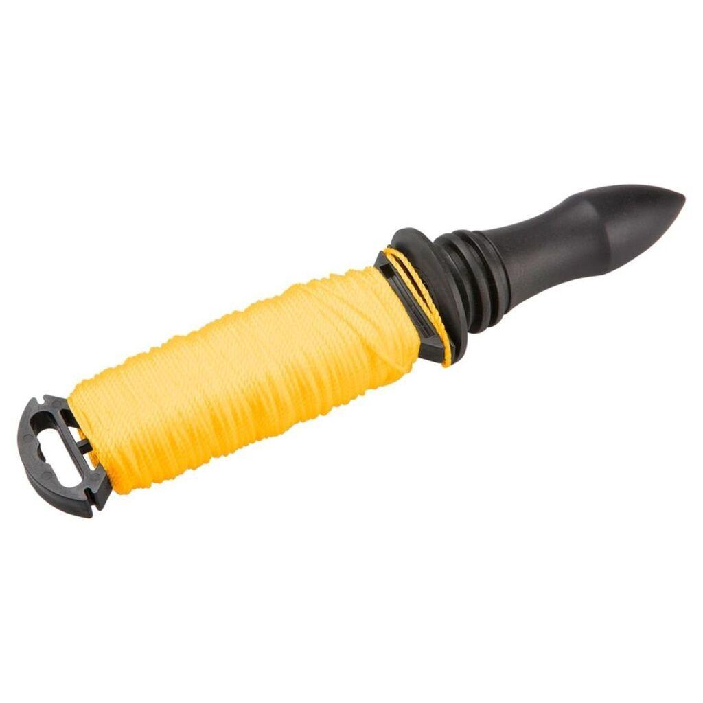 Topex Konac zidarski 13A920