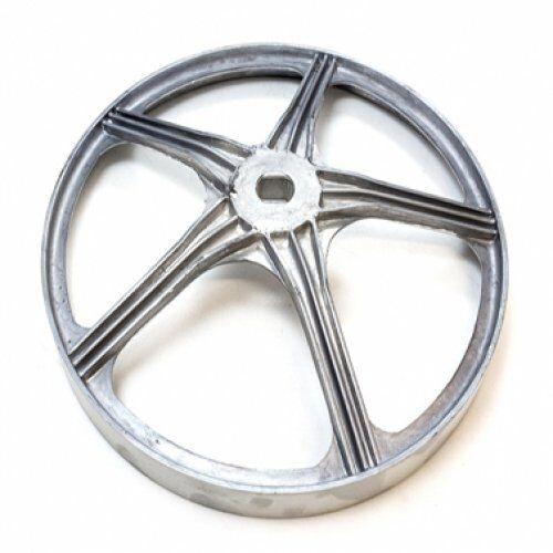 Remenica Candy 92735406 ply007cy 165cy10