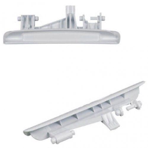 Ručica veš mašine Candy hoover 46000973