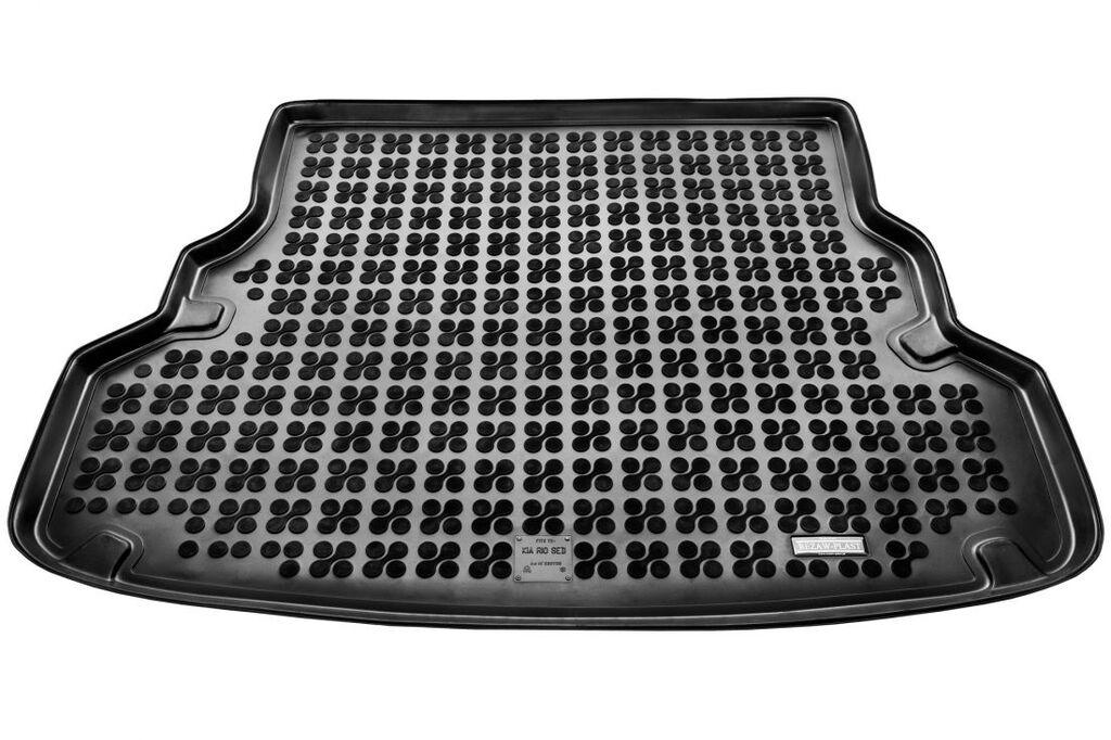 Rezaw-Plast Tipska kadica za gepek Rezaw-Plast Kia RIO III Sedan (2012 - 2017) - Rezaw Plast
