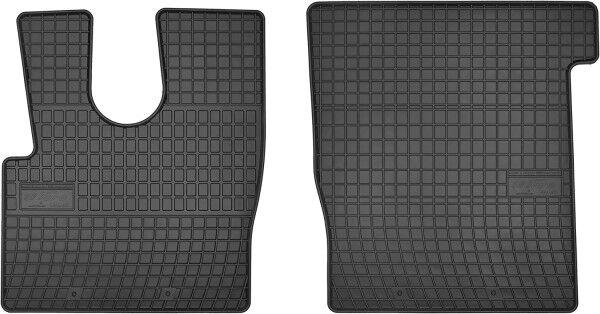 Frogum Tipske patosnice za  DAF XF 106 Euro 6 (2012+)