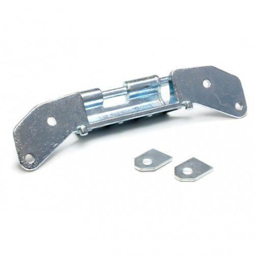 Šarka veš mašine Bosch balay 164by01 drh000by 153150 163128 285049