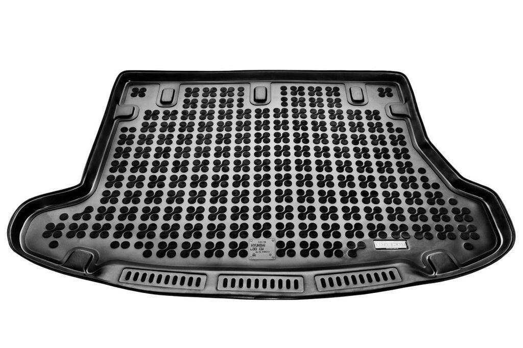 Rezaw-Plast Tipska kadica za gepek Rezaw-Plast Hyundai i30 I CW Combi (2008 - 2012) - Rezaw Plast