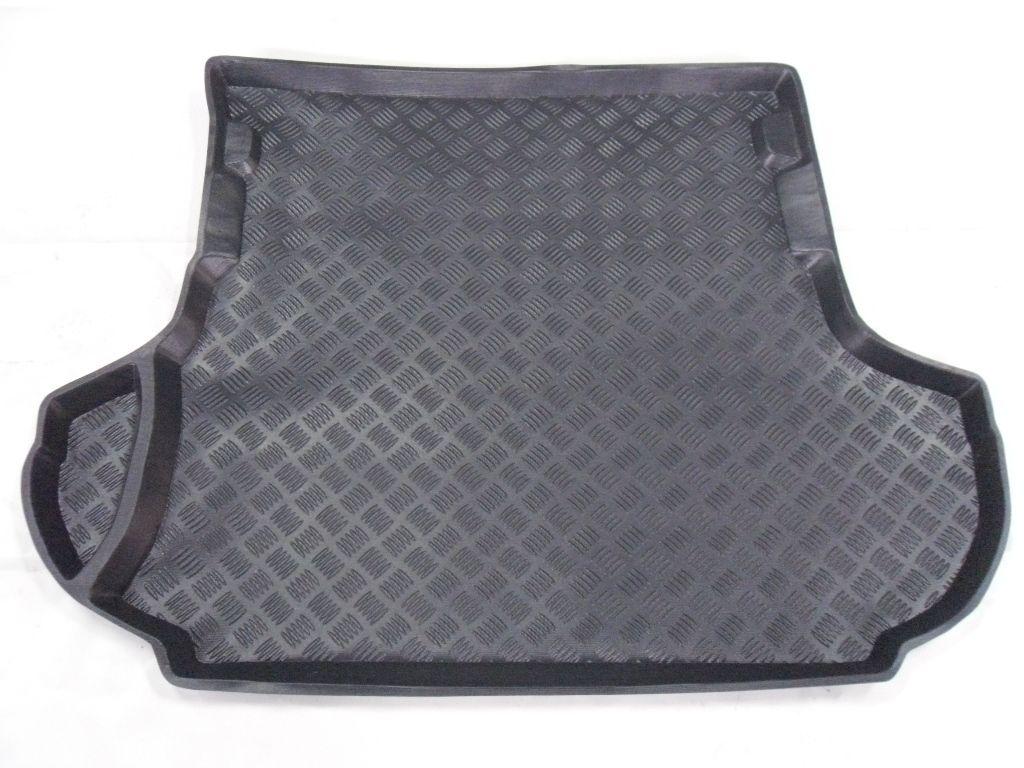M-Plast Tipska kadica za gepek Mitsubishi Outlander (2007-2012)